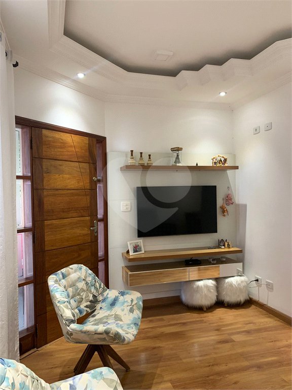 Casa à venda com 3 quartos, sendo 1 suíte, em Residencial Bosque dos Ipês, São José dos Campos, SP