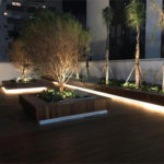 Apartamento para alugar com 2 suítes em Vila Olímpia, São Paulo, SP