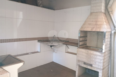 Casa para alugar com 1 quarto, sendo 2 suítes, no Centro, Ribeirão Preto, SP
