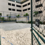 Apartamento à venda com 2 suítes em Vila Andrade, São Paulo, SP