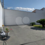 Casa à venda com 2 quartos, sendo 1 suíte, em Parque Residencial Vale do Sol, Araraquara, SP