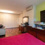 Apartamento à venda com 4 quartos, sendo 2 suítes,  em Alto de Pinheiros, São Paulo, SP