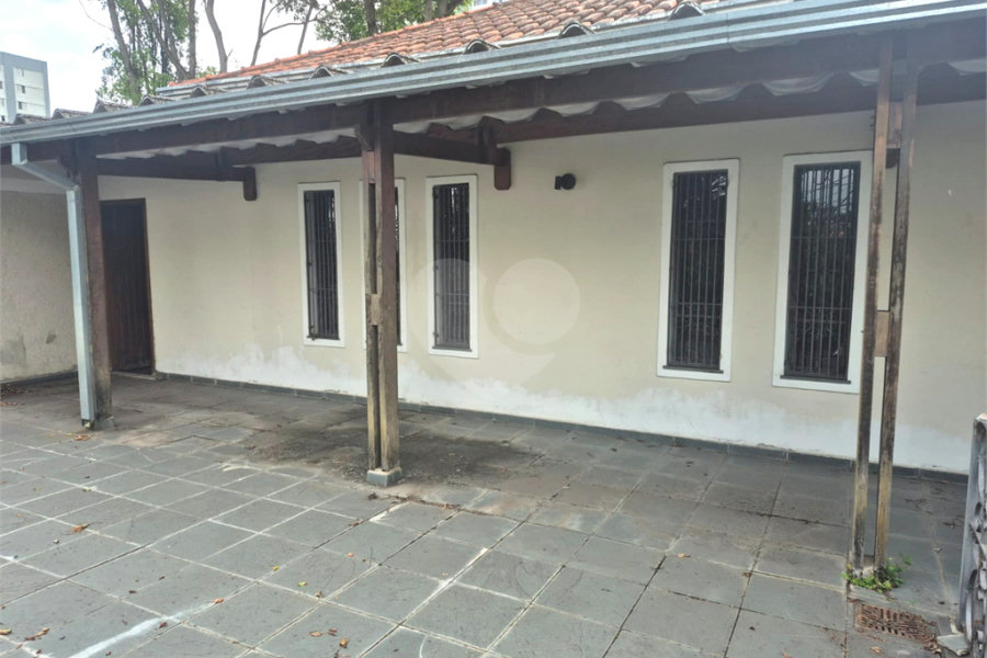 Casa à venda com 3 quartos, sendo 1 suíte, em Tremembé, São Paulo, SP