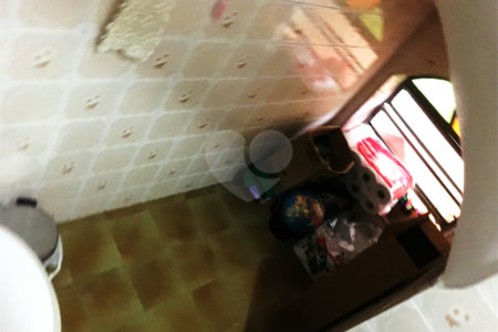 Sobrado à venda com 4 quartos, sendo 1 suíte,  em Vila Gomes, São Paulo, SP