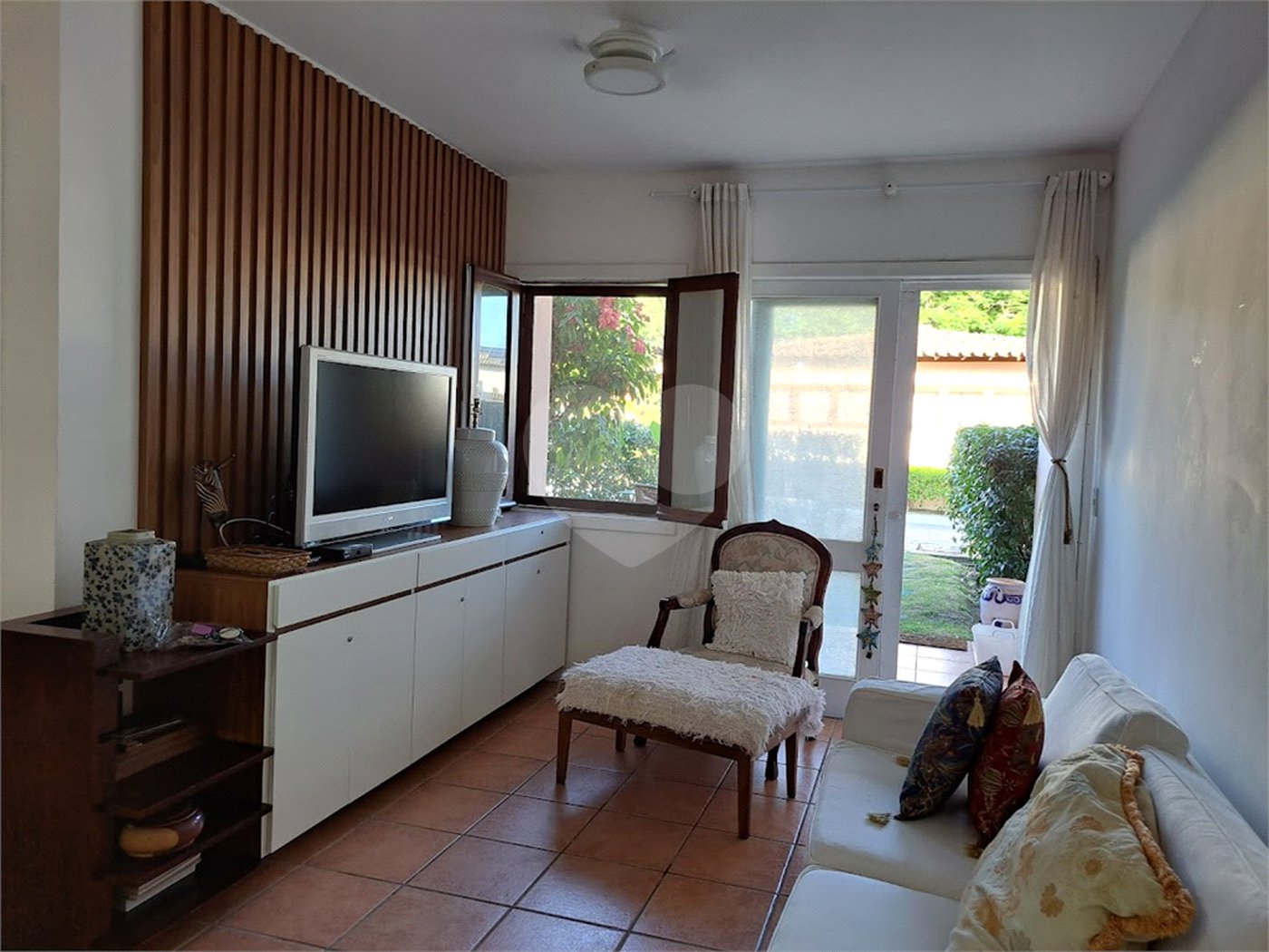 Casa à venda com 2 quartos em Taperapuan, Porto Seguro, BA