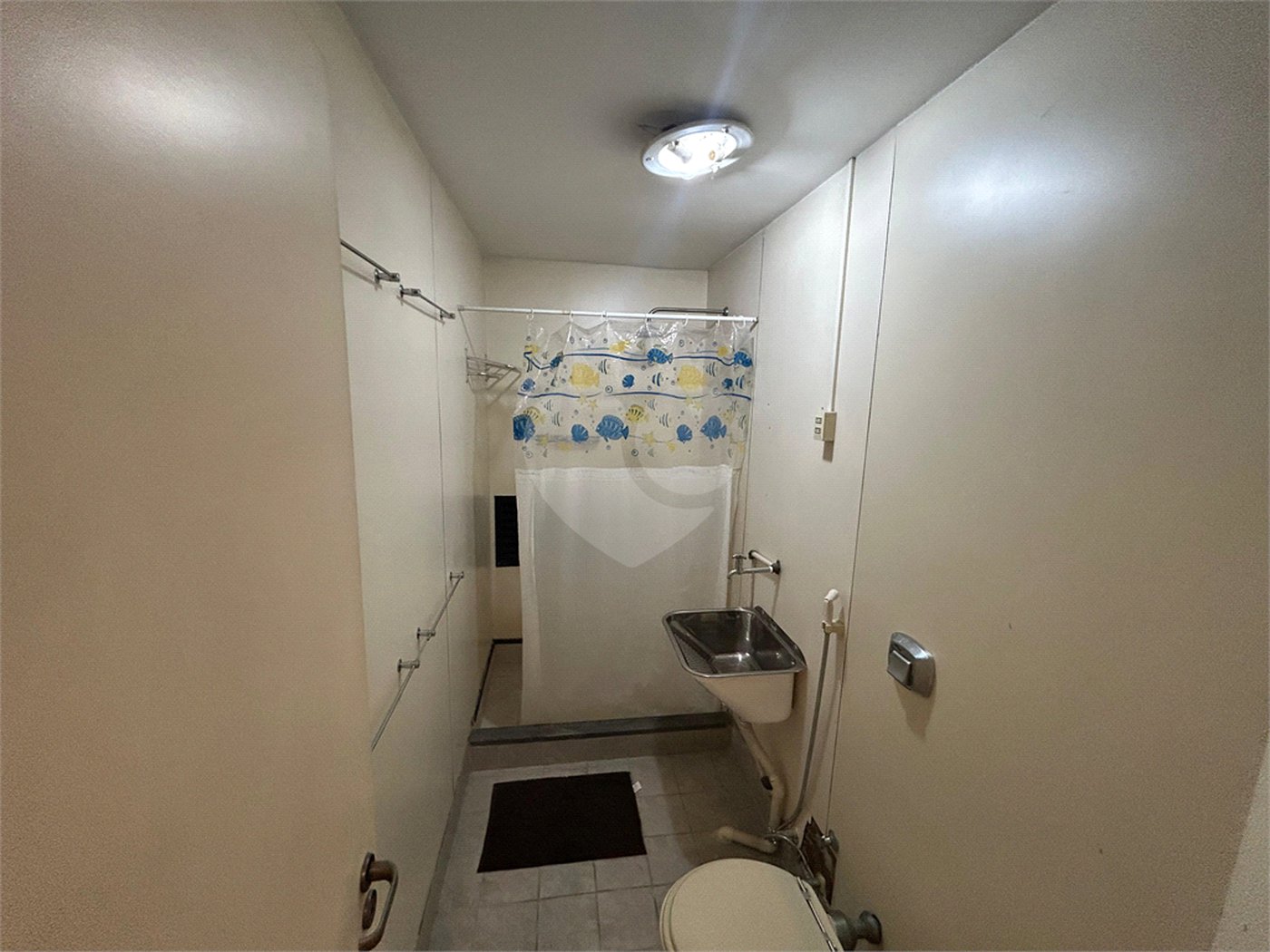 Apartamento à venda com 2 suítes em Flamengo, Rio de Janeiro, RJ