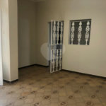 Sobrado à venda com 3 quartos, sendo 1 suíte, em Água Fria, São Paulo, SP