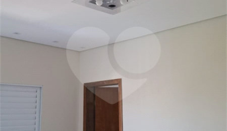 Apartamento à venda ou para alugar com 2 quartos, sendo 1 suíte, em Vila Municipal, Bragança Paulista, SP
