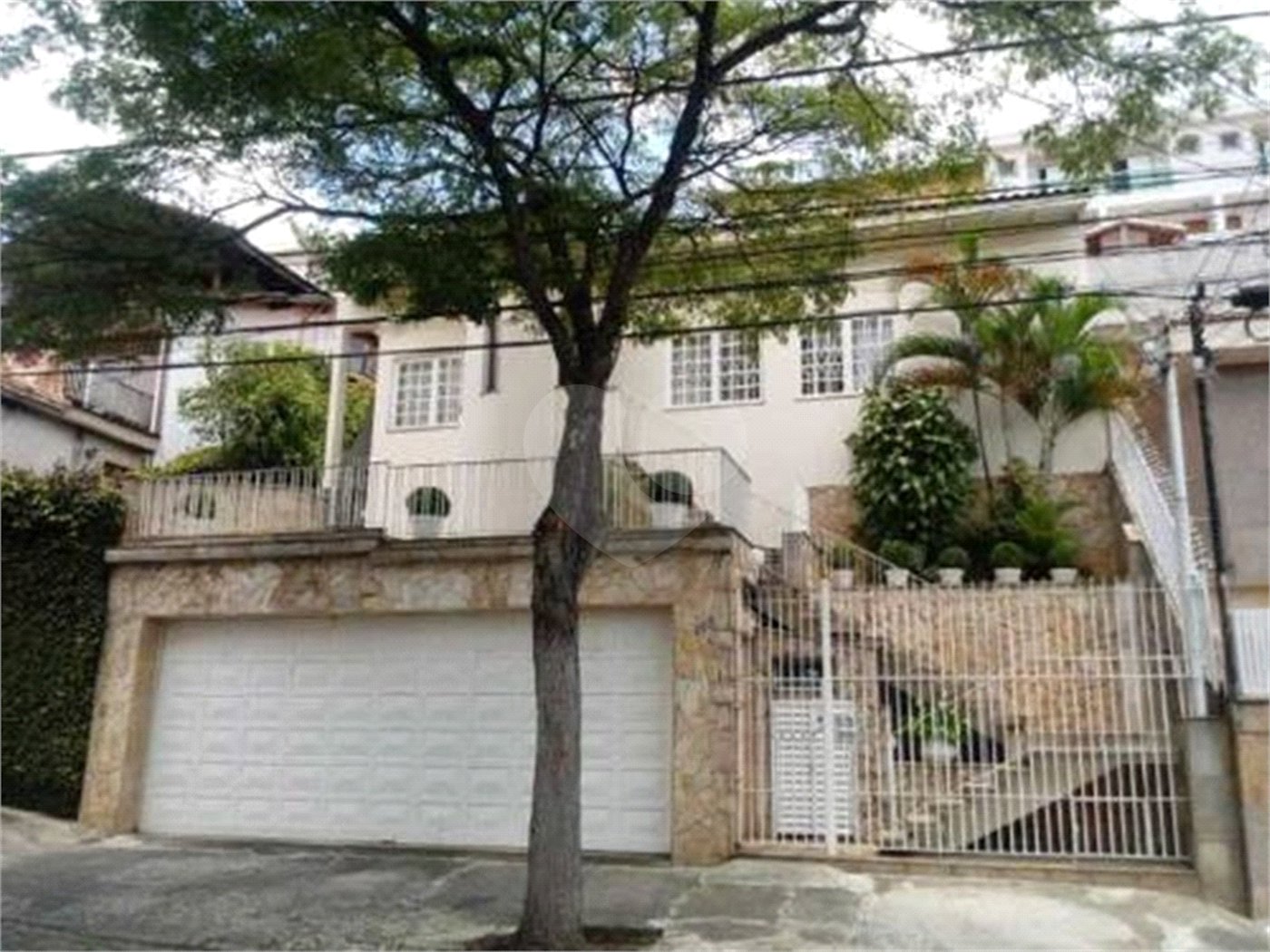Casa Térrea à venda com 3 quartos, sendo 1 suíte, em Água Fria, São Paulo, SP