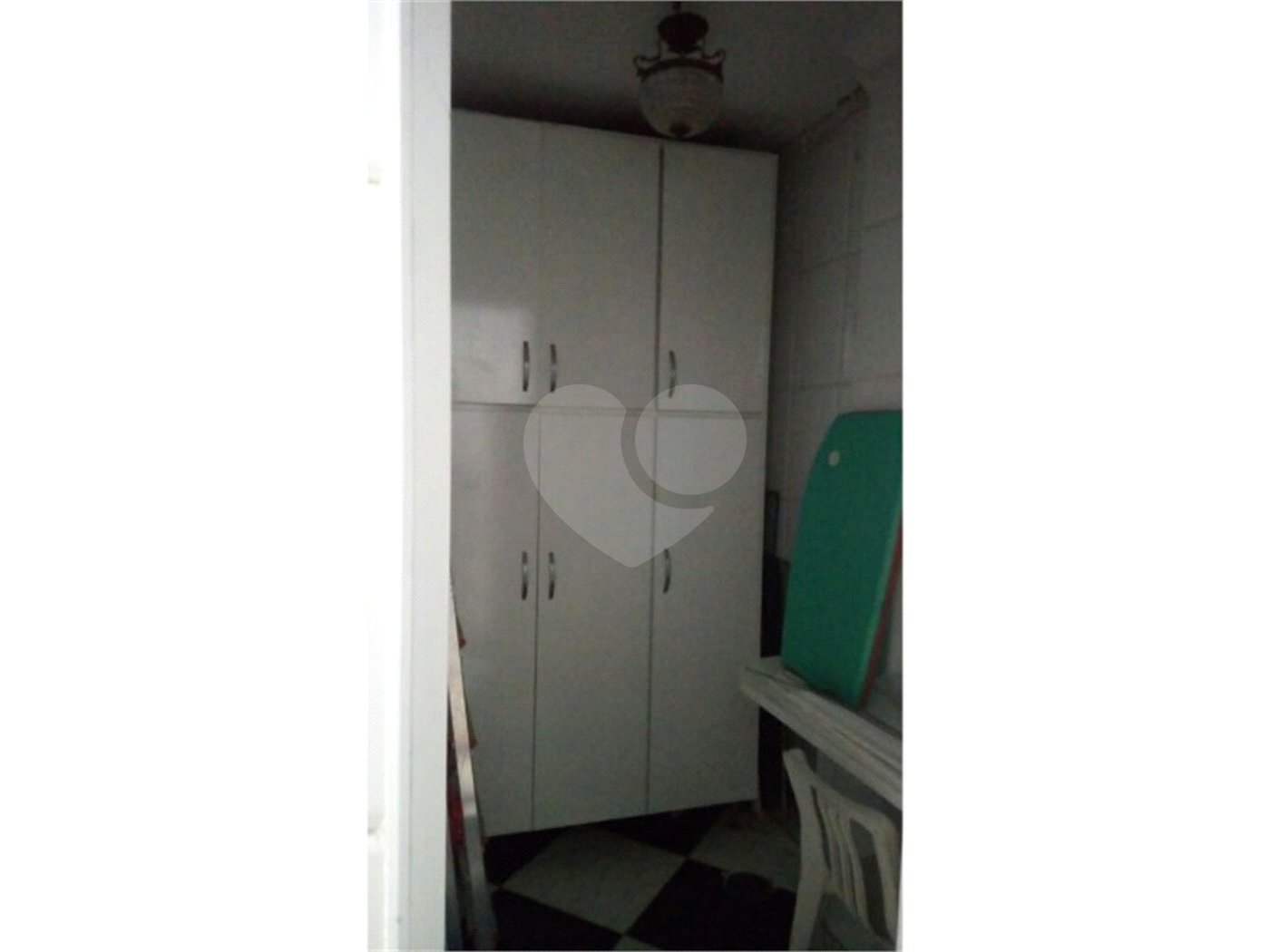 Casa à venda com 3 quartos, sendo 1 suíte, em Vila Suzana, São Paulo, SP