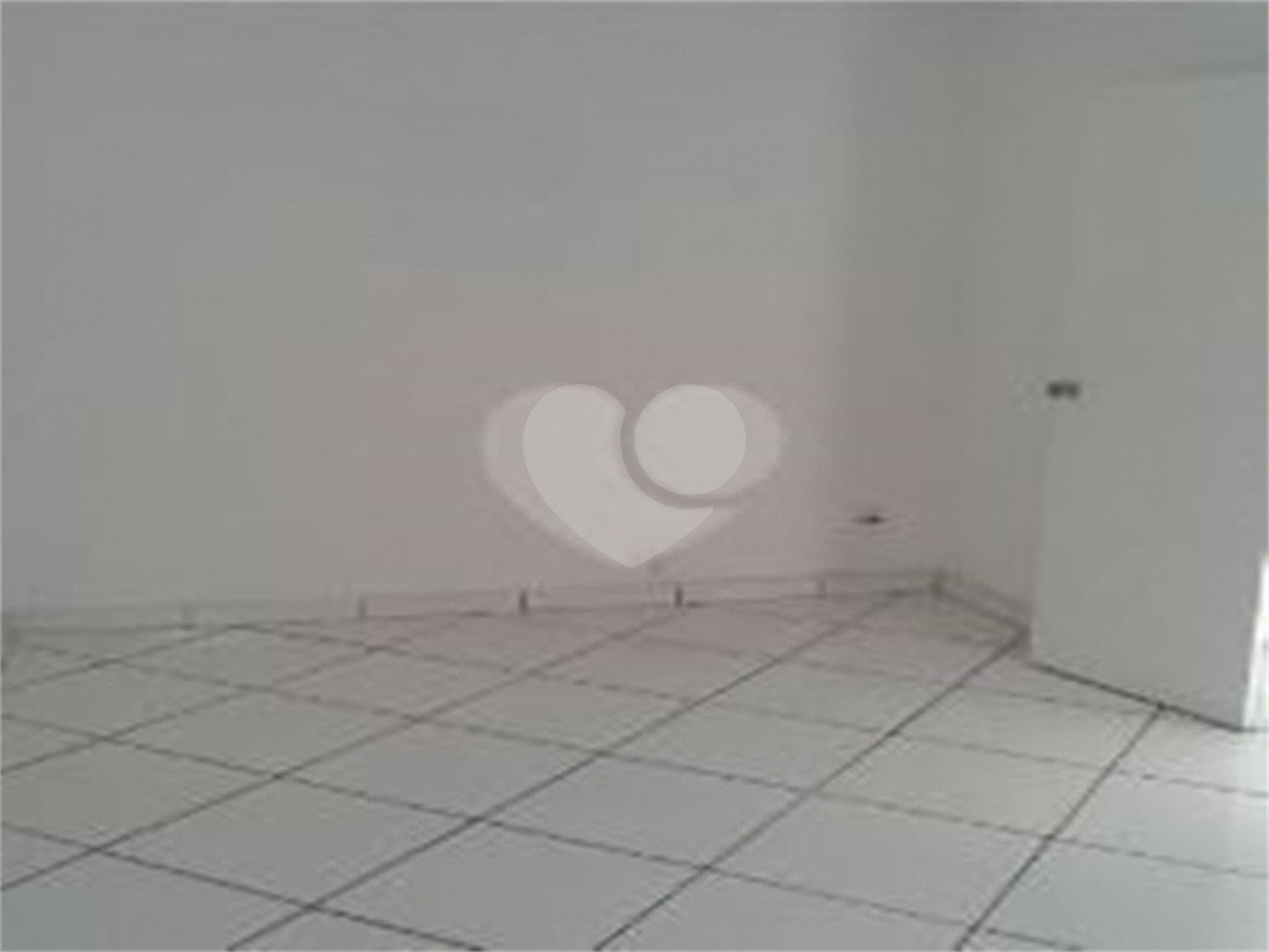 Prédio à venda ou para alugar em Santana, São Paulo, SP
