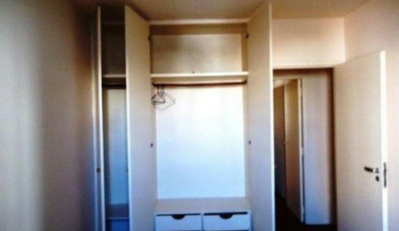 Apartamento à venda com 2 quartos em Ipiranga, São Paulo, SP