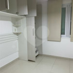 Apartamento à venda com 2 quartos no Centro, Rio de Janeiro, RJ