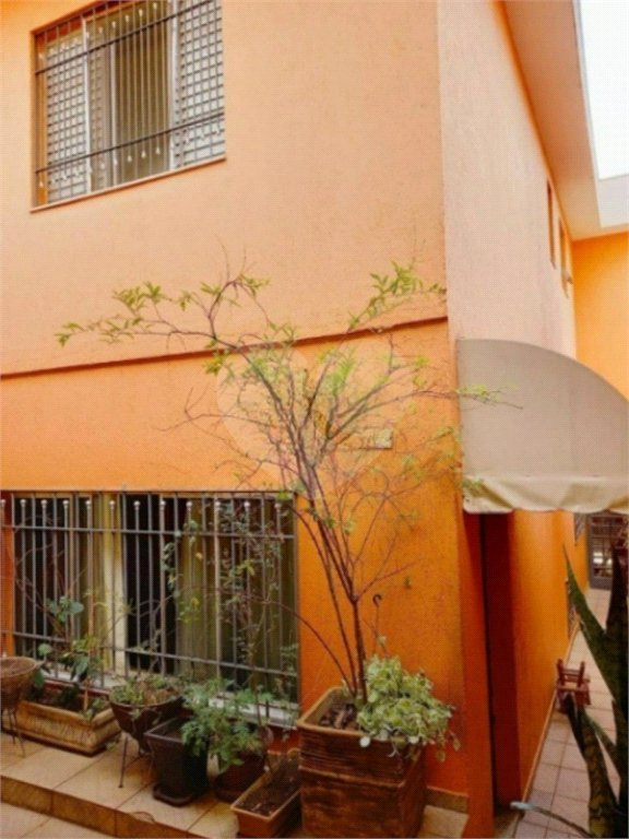 Casa à venda com 3 quartos em Casa Verde, São Paulo, SP
