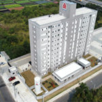 Casa à venda com 2 quartos no condomínio Residencial Caxangá 2, Suzano - SP