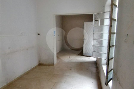 Sobrado à venda com 3 quartos em Vila Mariana, São Paulo, SP