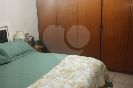 Apartamento à venda com 4 quartos, sendo 1 suíte, em Sumaré, São Paulo, SP
