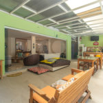 Casa à venda com 3 suítes em Jardim Prudência, São Paulo, SP