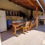 Casa à venda com 3 quartos, sendo 2 suítes, em Jardim Brogotá, Atibaia, SP