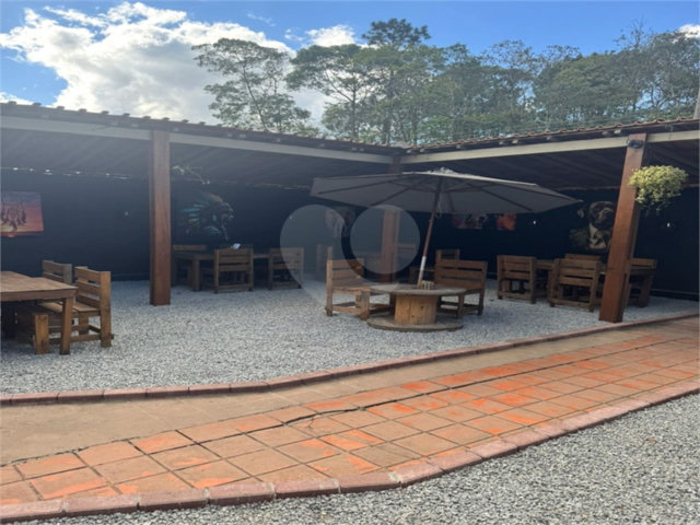 Casa para alugar em Roseira, Mairiporã, SP