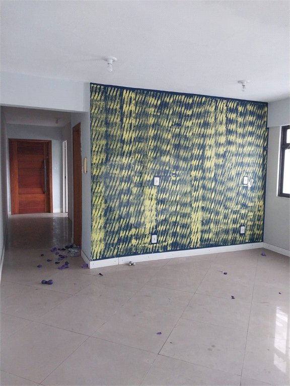 Prédio para alugar em Campo Grande, Rio de Janeiro, RJ