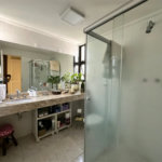Apartamento à venda com 3 quartos, sendo 1 suíte, em Vila Andrade, São Paulo, SP