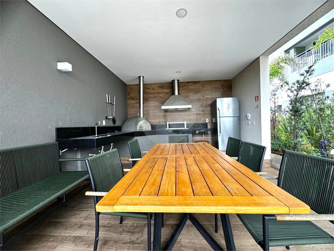 Apartamento à venda com 3 suítes, em Vila Independência, São Paulo, SP