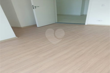 Apartamento à venda com 2 quartos em Caguassu, Sorocaba, SP