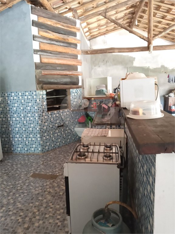 Chácara à venda com 2 quartos em Freitas, São José dos Campos, SP