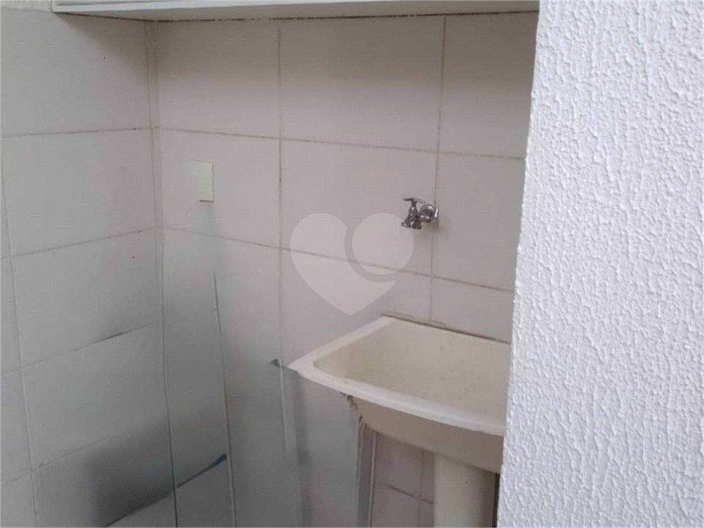 Casa à venda com 3 quartos, sendo 1 suíte, no condomínio Villagio Milano, Sorocaba - SP