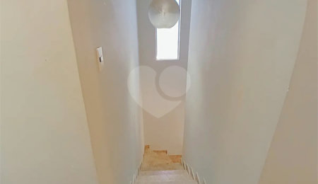 Sobrado à venda com 3 quartos, sendo 1 suíte, em Brooklin, São Paulo, SP