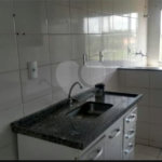 Apartamento à venda com 2 quartos em Parque Florence, Valinhos, SP