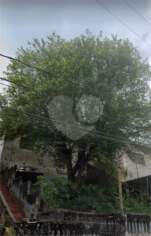 Casa à venda com 1 quarto em Parada Inglesa, São Paulo, SP