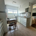 Apartamento à venda com 3 quartos, sendo 2 suítes, em Andaraí, Rio de Janeiro, RJ