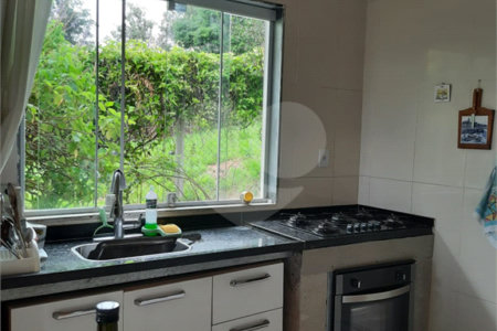 Casa à venda com 2 quartos, sendo 1 suíte, em Jardim Leonor, Itatiba, SP