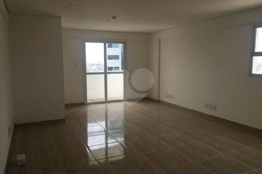 Sala para alugar em Tucuruvi, São Paulo, SP