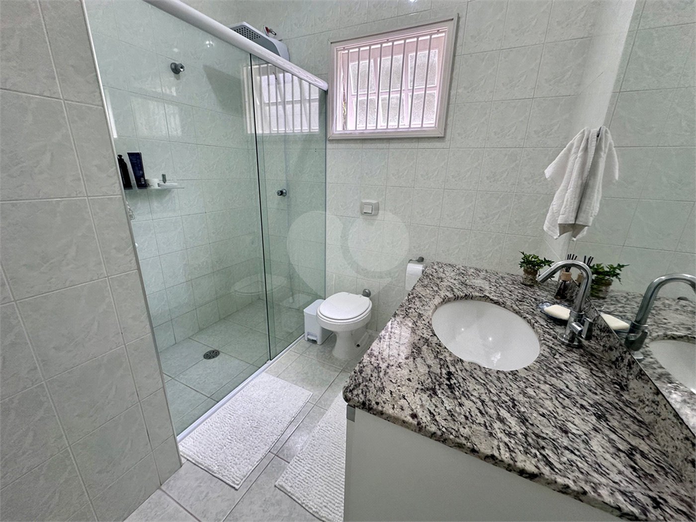 Casa à venda com 3 quartos, sendo 1 suíte, em Nova Vinhedo, Vinhedo, SP