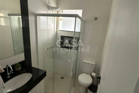 Casa em condomínio à venda com 3 quartos, sendo 1 suíte, em Loteamento Dinorá Rosa, Sorocaba, SP