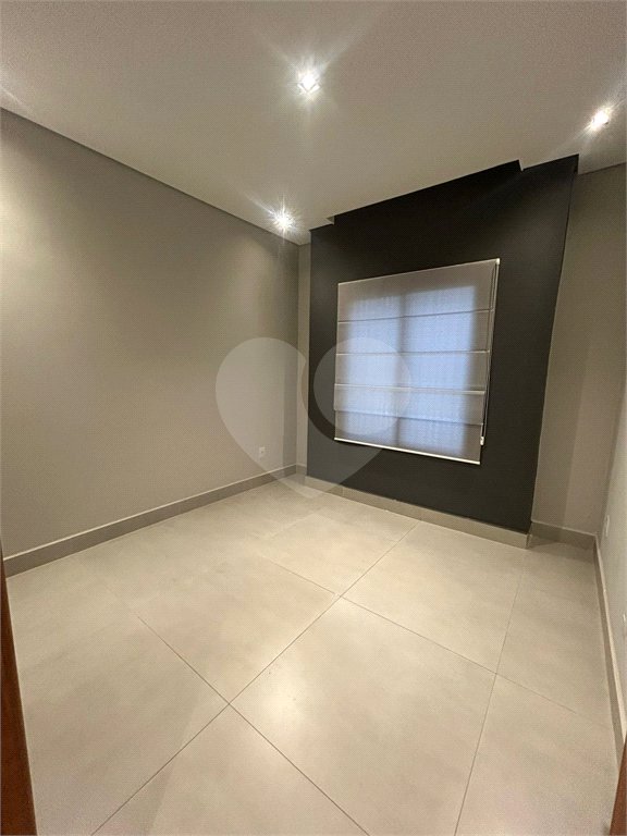 Casa à venda com 3 suítes no condomínio Lago da Boa Vista, Sorocaba - SP