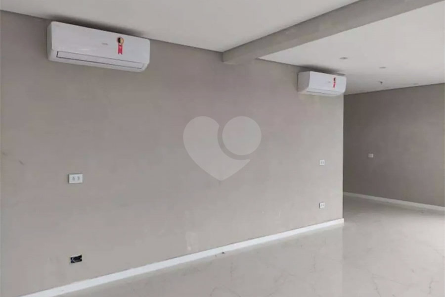 Sala para alugar em Barueri, Barueri, SP