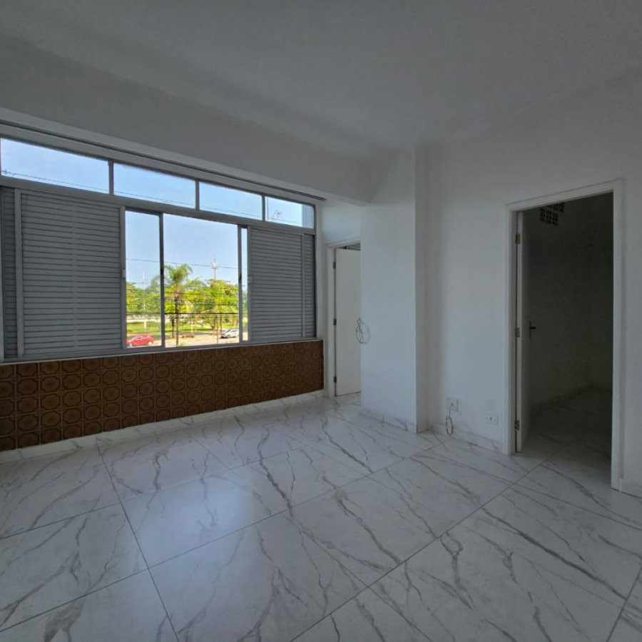 Apartamento com 2 dormitórios à venda, 56 m² por R$ 515.000,00 - José Menino - Santos/SP