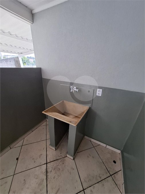 Casa para alugar com 1 quarto em Jardim Morada do Sol, Indaiatuba, SP
