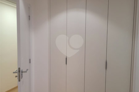 Apartamento à venda com 3 quartos, sendo 1 suíte, em Parque Campolim, Sorocaba, SP