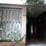 Casa à venda com 2 suítes em Paraíso, São Paulo, SP