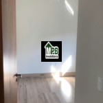 Casa à venda com 3 quartos, sendo 1 suíte, no condomínio Reserva Ipanema, Sorocaba - SP
