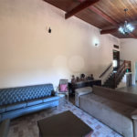 Casa Térrea à venda com 4 quartos, sendo 2 suítes, em Alpes D'Ouro, Bom Jesus dos Perdões, SP