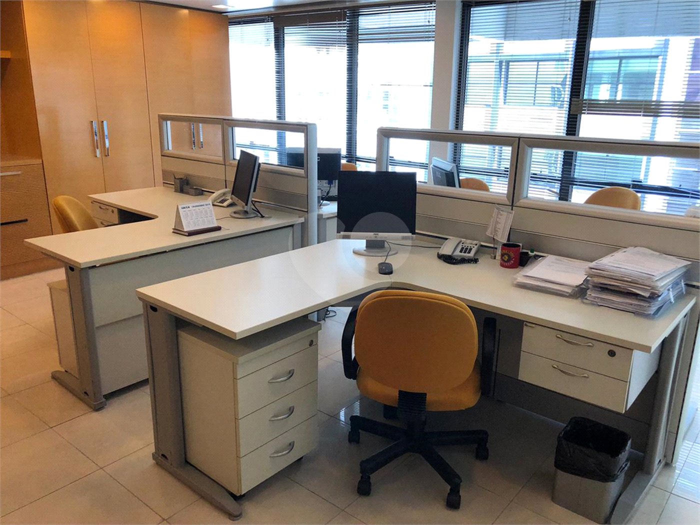 Sala para alugar no Centro, Rio de Janeiro, RJ