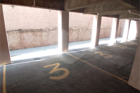 Apartamento à venda com 2 quartos, sendo 1 suíte, em Jardim Saira, Sorocaba, SP