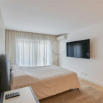 Apartamento à venda com 4 suítes em Panamby, São Paulo, SP