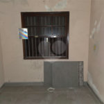 Sobrado à venda com 3 quartos, sendo 1 suíte, em Vila Ester (zona Norte), São Paulo, SP